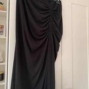 Optimized BV Orbit Dark Blue Sneakers EU